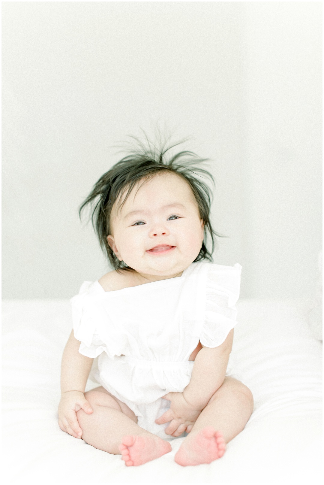 Newport_Beach_Family_Light_airy_Natural_Photographer_Newport_Beach_In-Home_Photographer_Orange_County_Family_Photographer_Cori_Kleckner_Photography_Huntington_Beach_Photographer_Family_OC_Newborn_Cassidee_Ma_Peter_Ma_Family__3139.jpg