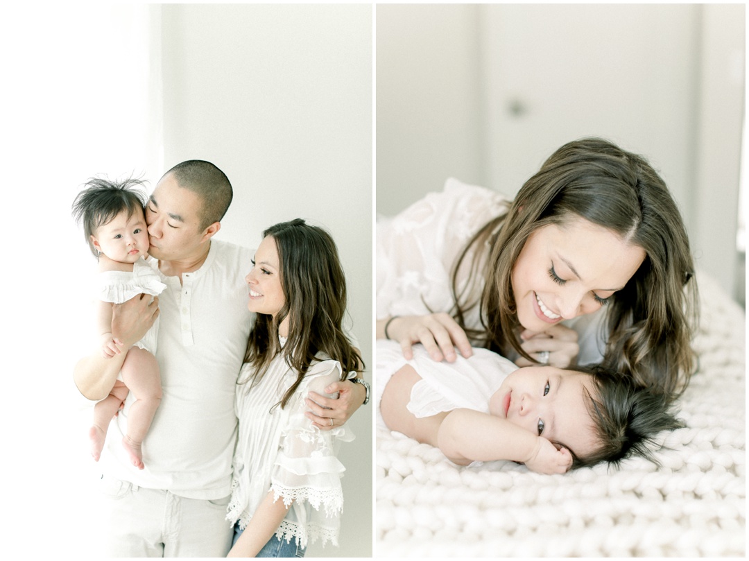 Newport_Beach_Family_Light_airy_Natural_Photographer_Newport_Beach_In-Home_Photographer_Orange_County_Family_Photographer_Cori_Kleckner_Photography_Huntington_Beach_Photographer_Family_OC_Newborn_Cassidee_Ma_Peter_Ma_Family__3147.jpg