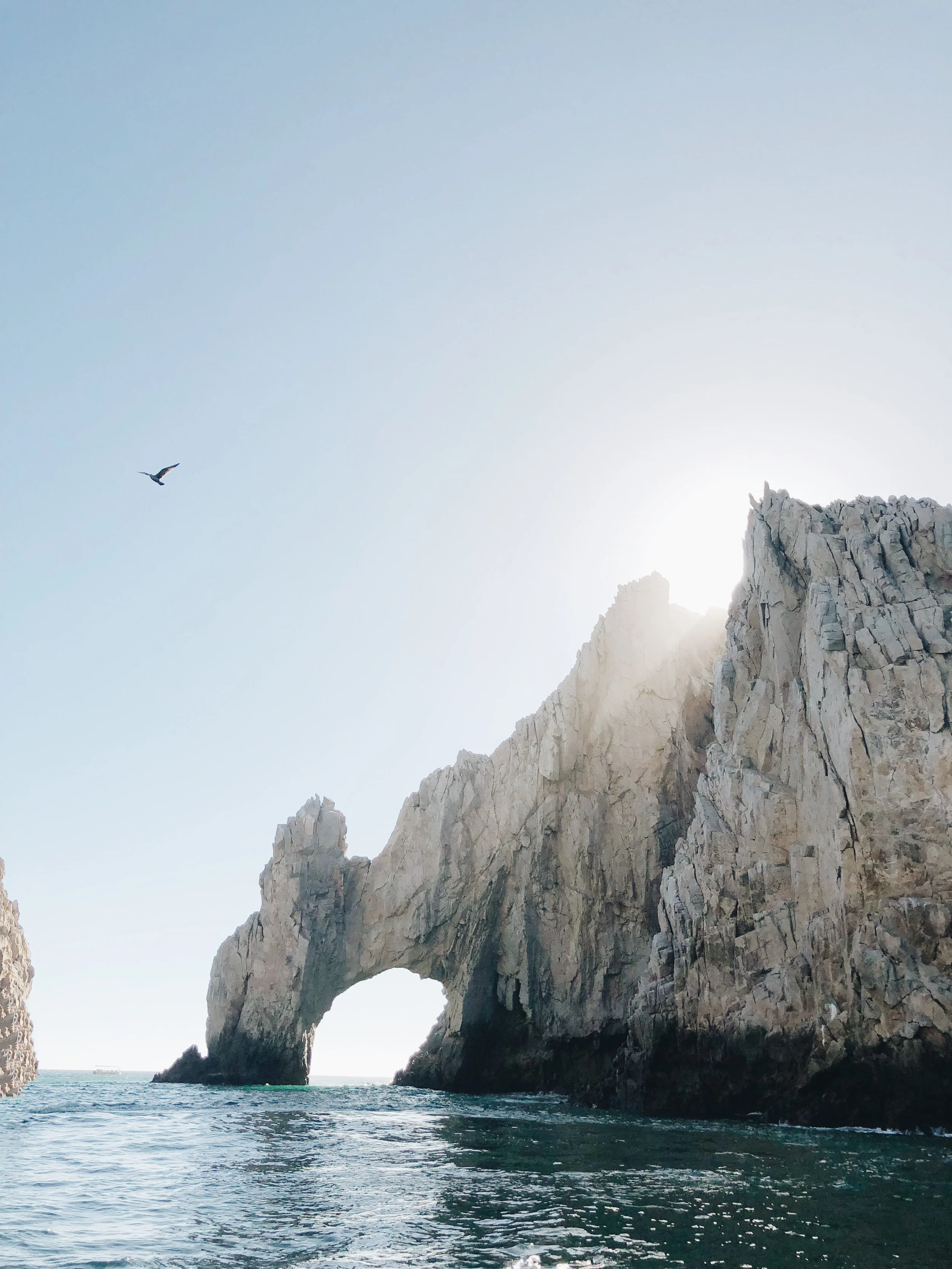 Cabo-arches-mexico.JPG
