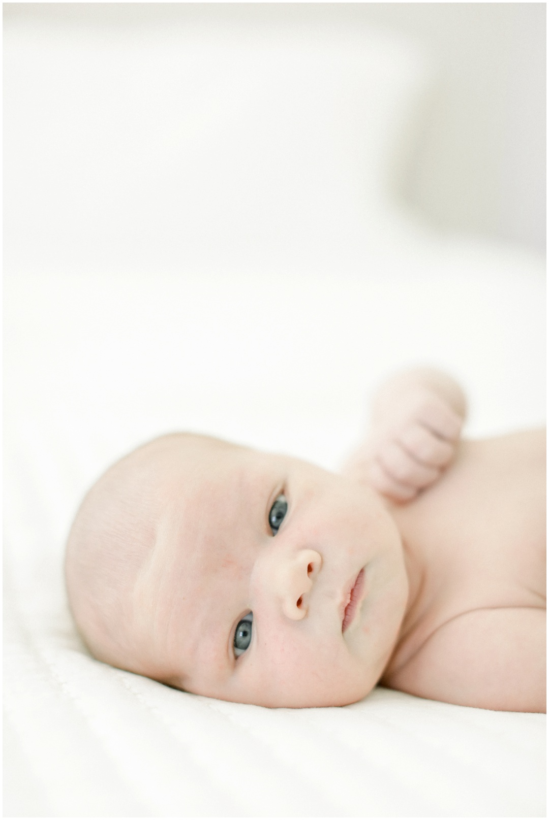 Newport_Beach_Newborn_Light_Airy_Natural_Photographer_Newport_Beach_In-Home_Photographer_Orange_County_Family_Photographer_Cori_Kleckner_Photography_Huntington_Beach_Photographer_Family_OC_Newborn_Cara_Burbank_Jeff_Burbank_Newborn_Family__3214.jpg