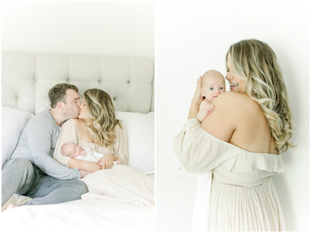 Newport_Beach_Newborn_Light_Airy_Natural_Photographer_Newport_Beach_In-Home_Photographer_Orange_County_Family_Photographer_Cori_Kleckner_Photography_Huntington_Beach_Photographer_Family_OC_Newborn_Meghan_Sullivan_Newborn_Family_Greer_Sullivan_3222.jpg