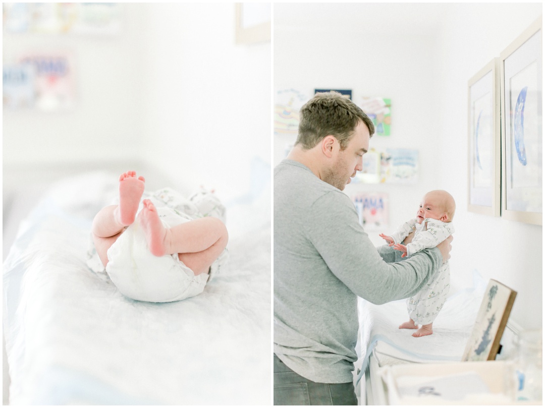 Newport_Beach_Newborn_Light_Airy_Natural_Photographer_Newport_Beach_In-Home_Photographer_Orange_County_Family_Photographer_Cori_Kleckner_Photography_Huntington_Beach_Photographer_Family_OC_Newborn_Meghan_Sullivan_Newborn_Family_Greer_Sullivan_3224.jpg