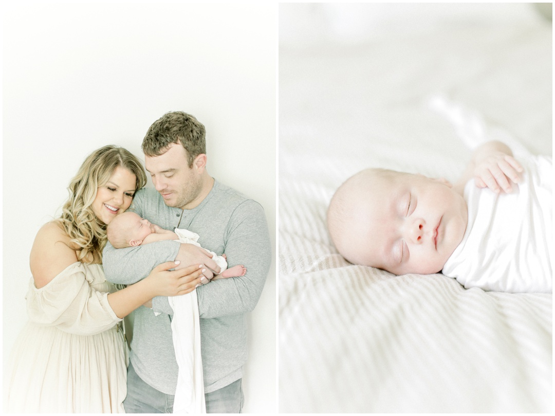 Newport_Beach_Newborn_Light_Airy_Natural_Photographer_Newport_Beach_In-Home_Photographer_Orange_County_Family_Photographer_Cori_Kleckner_Photography_Huntington_Beach_Photographer_Family_OC_Newborn_Meghan_Sullivan_Newborn_Family_Greer_Sullivan_3228.jpg