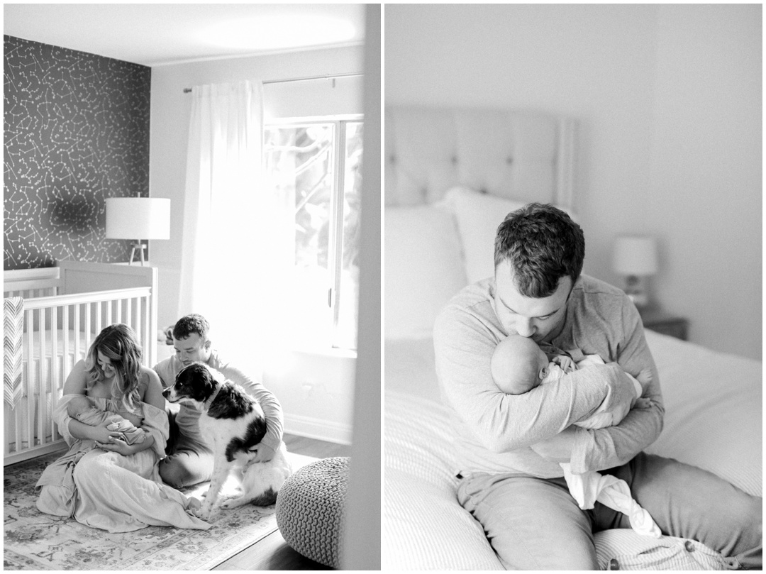 Newport_Beach_Newborn_Light_Airy_Natural_Photographer_Newport_Beach_In-Home_Photographer_Orange_County_Family_Photographer_Cori_Kleckner_Photography_Huntington_Beach_Photographer_Family_OC_Newborn_Meghan_Sullivan_Newborn_Family_Greer_Sullivan_3234.jpg