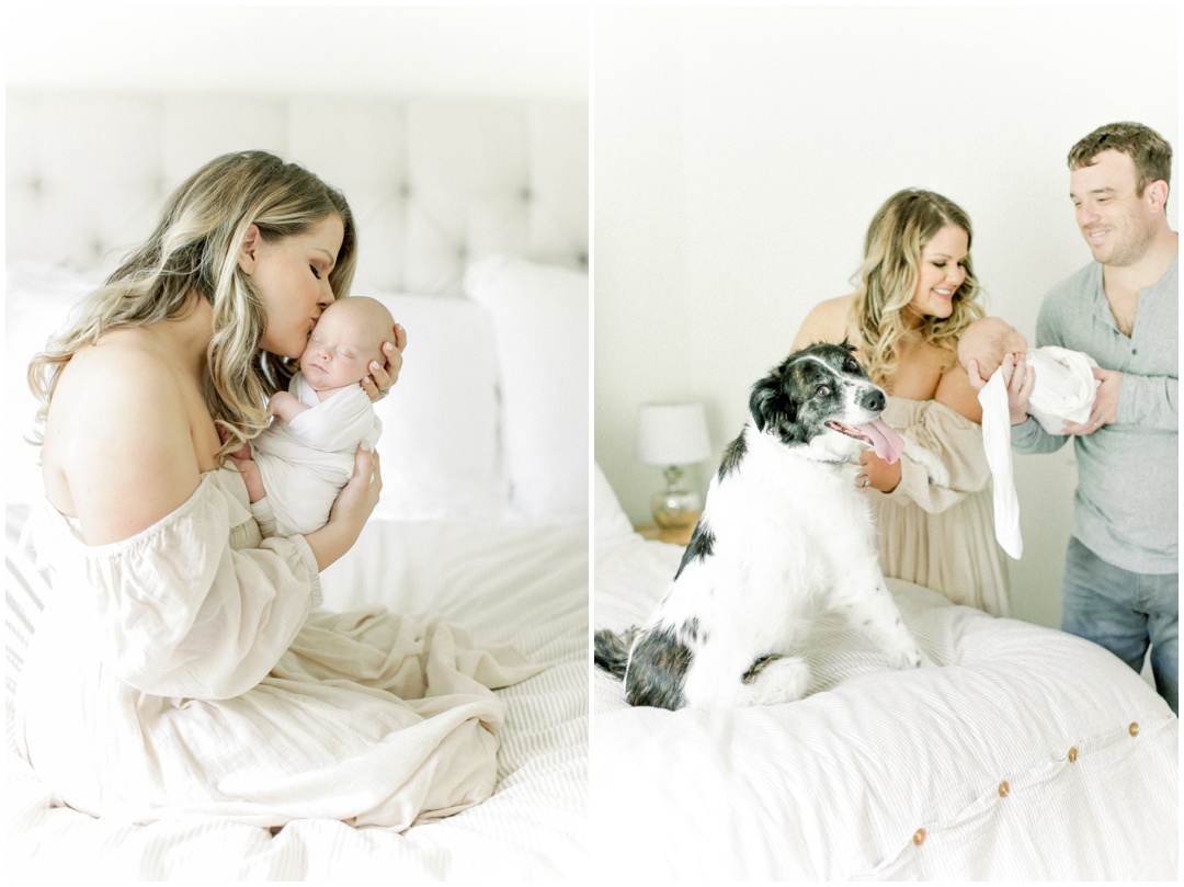 Newport_Beach_Newborn_Light_Airy_Natural_Photographer_Newport_Beach_In-Home_Photographer_Orange_County_Family_Photographer_Cori_Kleckner_Photography_Huntington_Beach_Photographer_Family_OC_Newborn_Meghan_Sullivan_Newborn_Family_Greer_Sullivan_3237.jpg