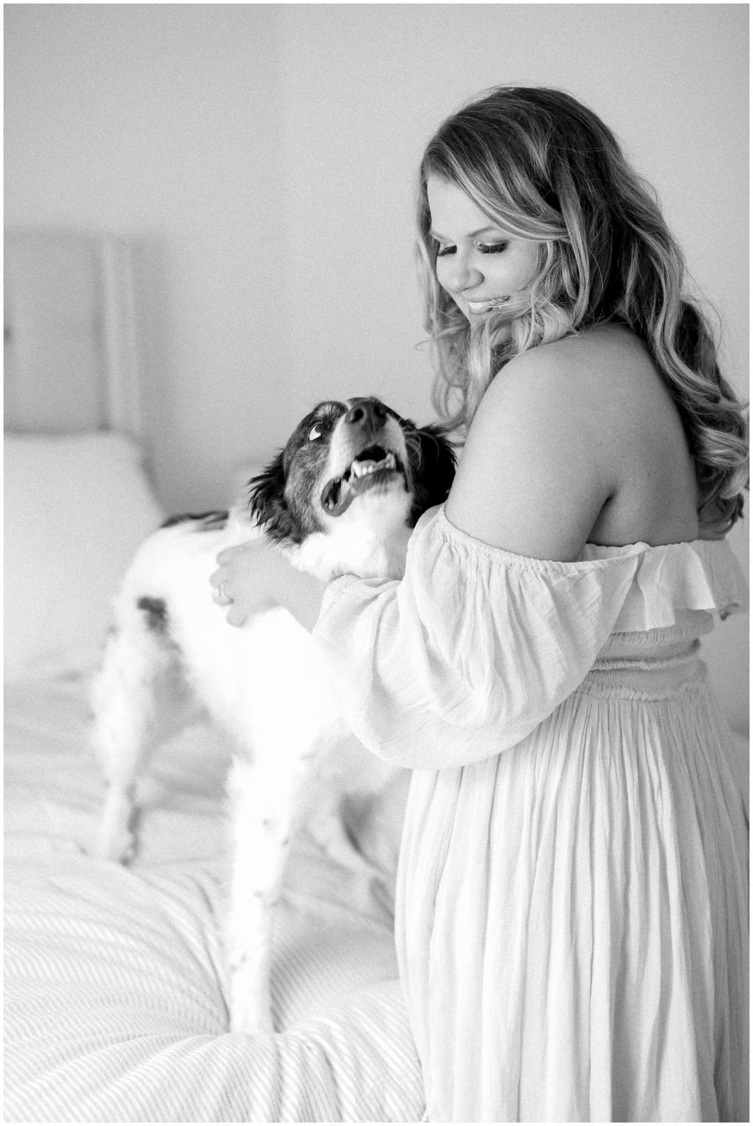 Newport_Beach_Newborn_Light_Airy_Natural_Photographer_Newport_Beach_In-Home_Photographer_Orange_County_Family_Photographer_Cori_Kleckner_Photography_Huntington_Beach_Photographer_Family_OC_Newborn_Meghan_Sullivan_Newborn_Family_Greer_Sullivan_3240.jpg