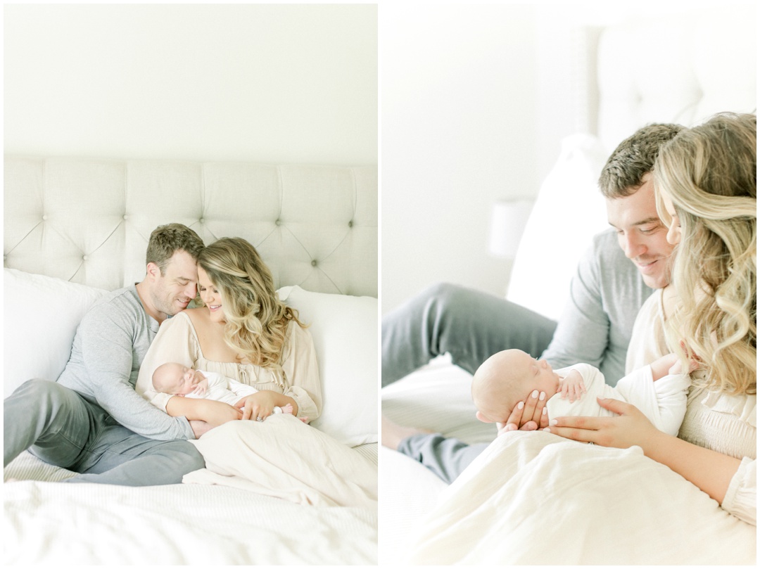 Newport_Beach_Newborn_Light_Airy_Natural_Photographer_Newport_Beach_In-Home_Photographer_Orange_County_Family_Photographer_Cori_Kleckner_Photography_Huntington_Beach_Photographer_Family_OC_Newborn_Meghan_Sullivan_Newborn_Family_Greer_Sullivan_3243.jpg