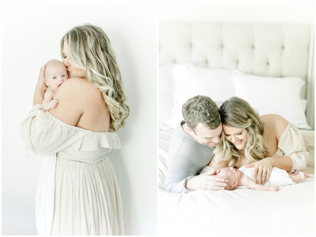 Newport_Beach_Newborn_Light_Airy_Natural_Photographer_Newport_Beach_In-Home_Photographer_Orange_County_Family_Photographer_Cori_Kleckner_Photography_Huntington_Beach_Photographer_Family_OC_Newborn_Meghan_Sullivan_Newborn_Family_Greer_Sullivan_3253.jpg