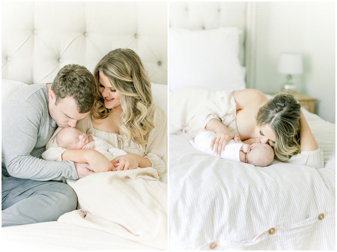 Newport_Beach_Newborn_Light_Airy_Natural_Photographer_Newport_Beach_In-Home_Photographer_Orange_County_Family_Photographer_Cori_Kleckner_Photography_Huntington_Beach_Photographer_Family_OC_Newborn_Meghan_Sullivan_Newborn_Family_Greer_Sullivan_3260.jpg