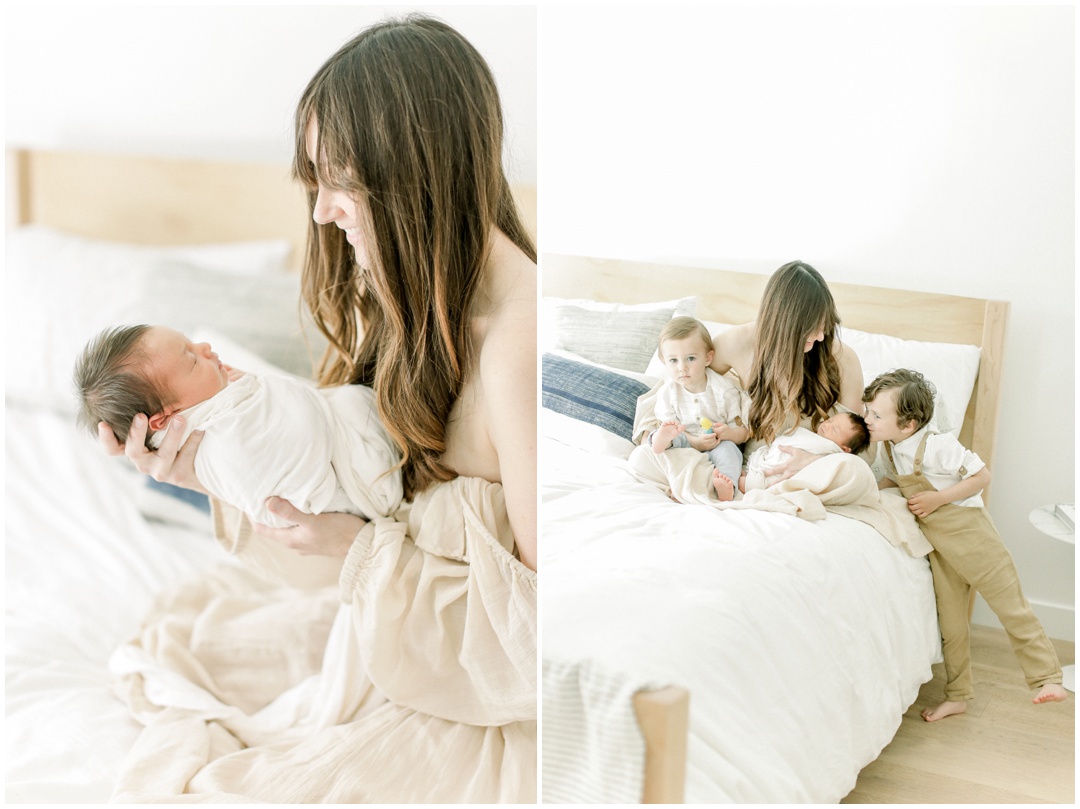 Newport_Beach_Newborn_Light_Airy_Natural_Photographer_Newport_Beach_In-Home_Photographer_Orange_County_Family_Photographer_Cori_Kleckner_Photography_Huntington_Beach_Photographer_Family_OC_Newborn_April_Levins_Newborn_Family__3309.jpg