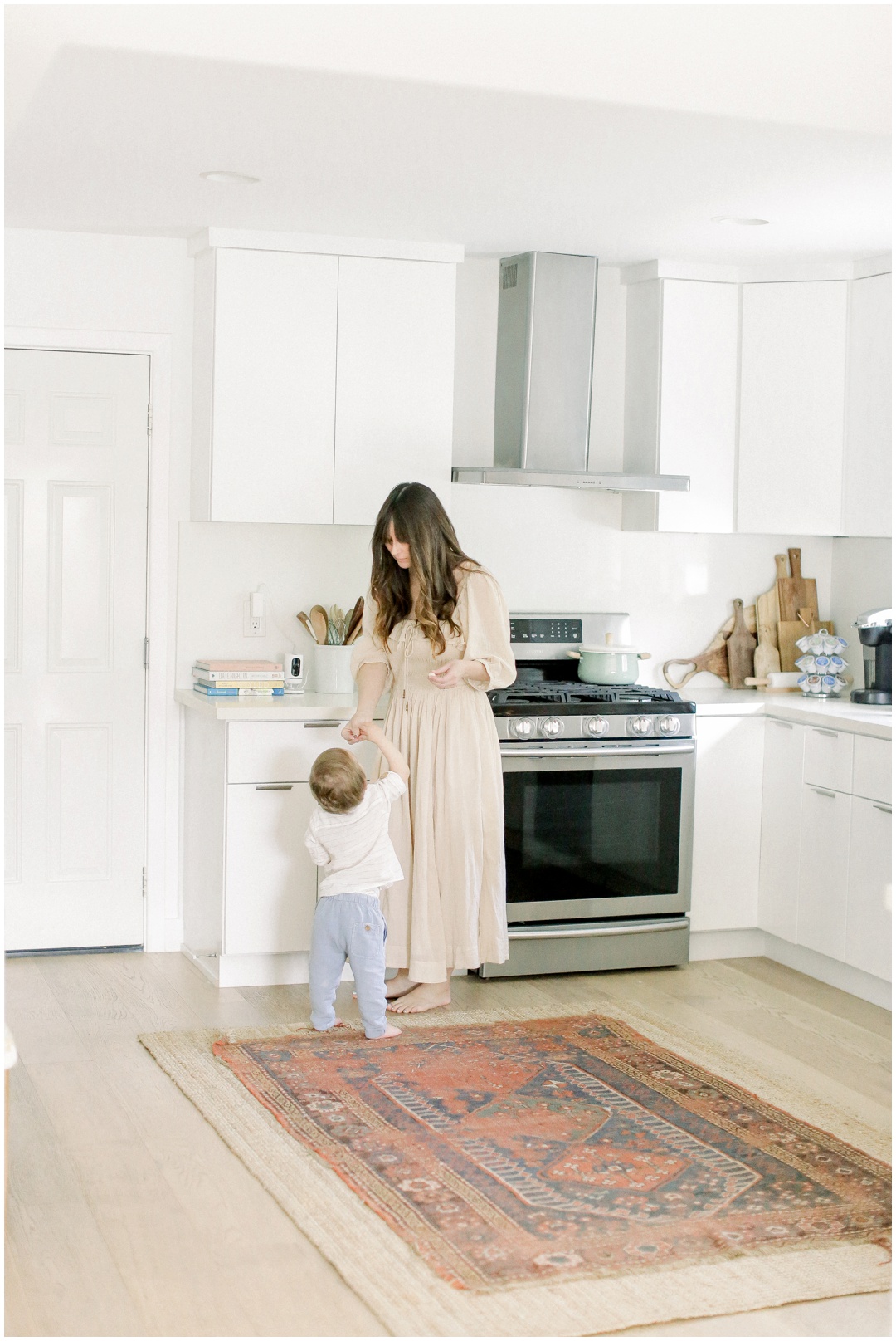 Newport_Beach_Newborn_Light_Airy_Natural_Photographer_Newport_Beach_In-Home_Photographer_Orange_County_Family_Photographer_Cori_Kleckner_Photography_Huntington_Beach_Photographer_Family_OC_Newborn_April_Levins_Newborn_Family__3296.jpg