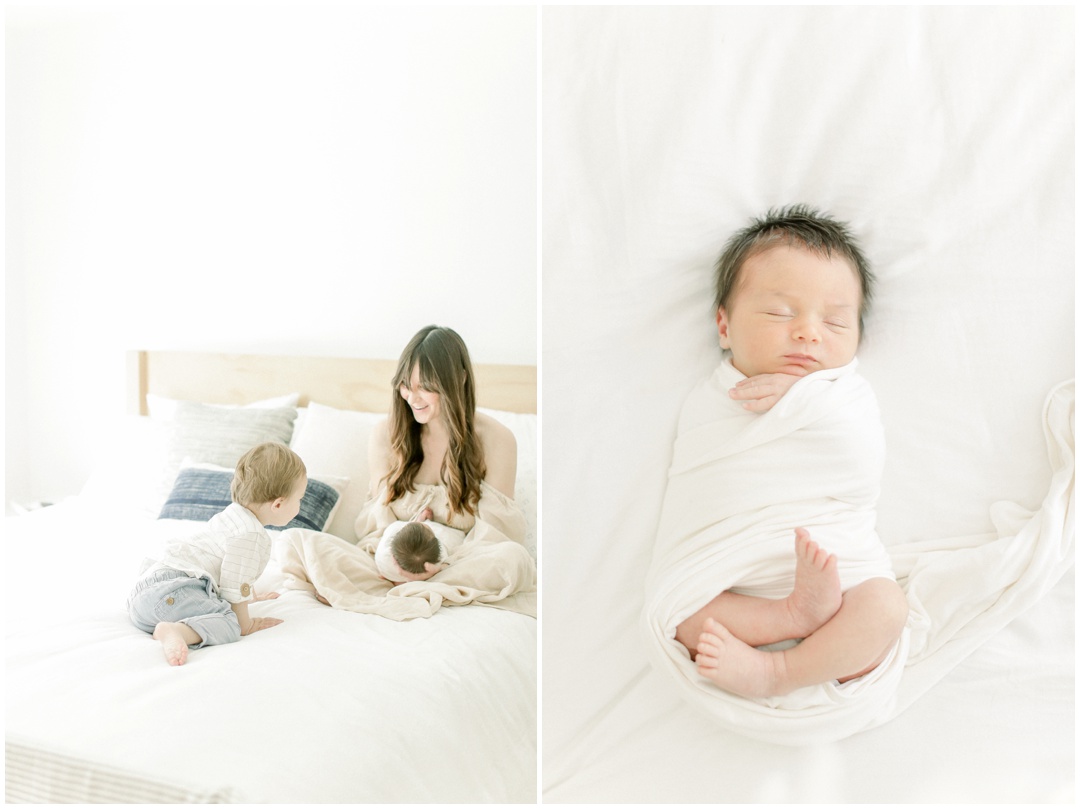 Newport_Beach_Newborn_Light_Airy_Natural_Photographer_Newport_Beach_In-Home_Photographer_Orange_County_Family_Photographer_Cori_Kleckner_Photography_Huntington_Beach_Photographer_Family_OC_Newborn_April_Levins_Newborn_Family__3272.jpg