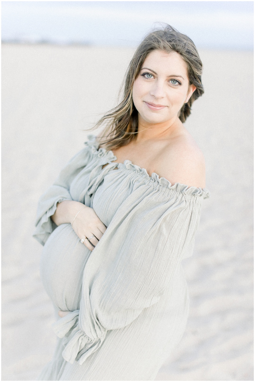 Newport_Beach_Newborn_Light_Airy_Natural_Photographer_Newport_Beach_Photographer_Orange_County_Family_Photographer_Cori_Kleckner_Photography_Huntington_Beach_Photographer_Family_OC_Newborn_Melissa_Scharf_Newborn_Family__3333.jpg