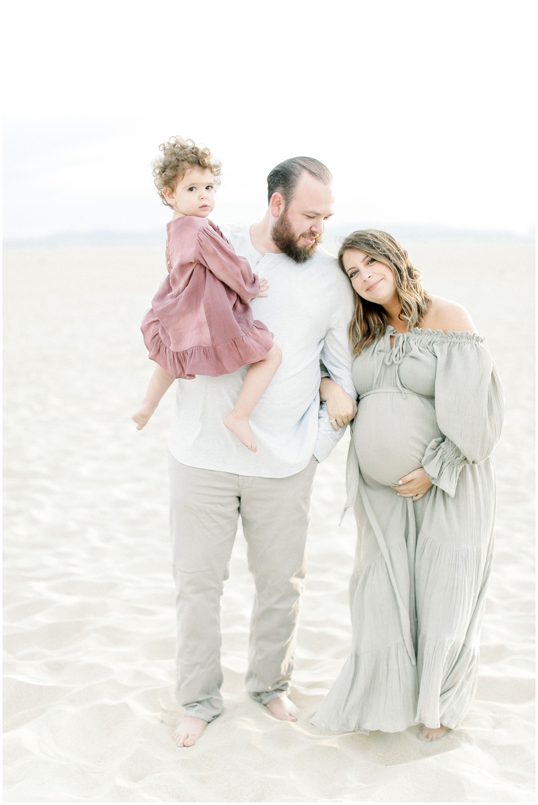 Newport_Beach_Newborn_Light_Airy_Natural_Photographer_Newport_Beach_Photographer_Orange_County_Family_Photographer_Cori_Kleckner_Photography_Huntington_Beach_Photographer_Family_OC_Newborn_Melissa_Scharf_Newborn_Family__3331.jpg