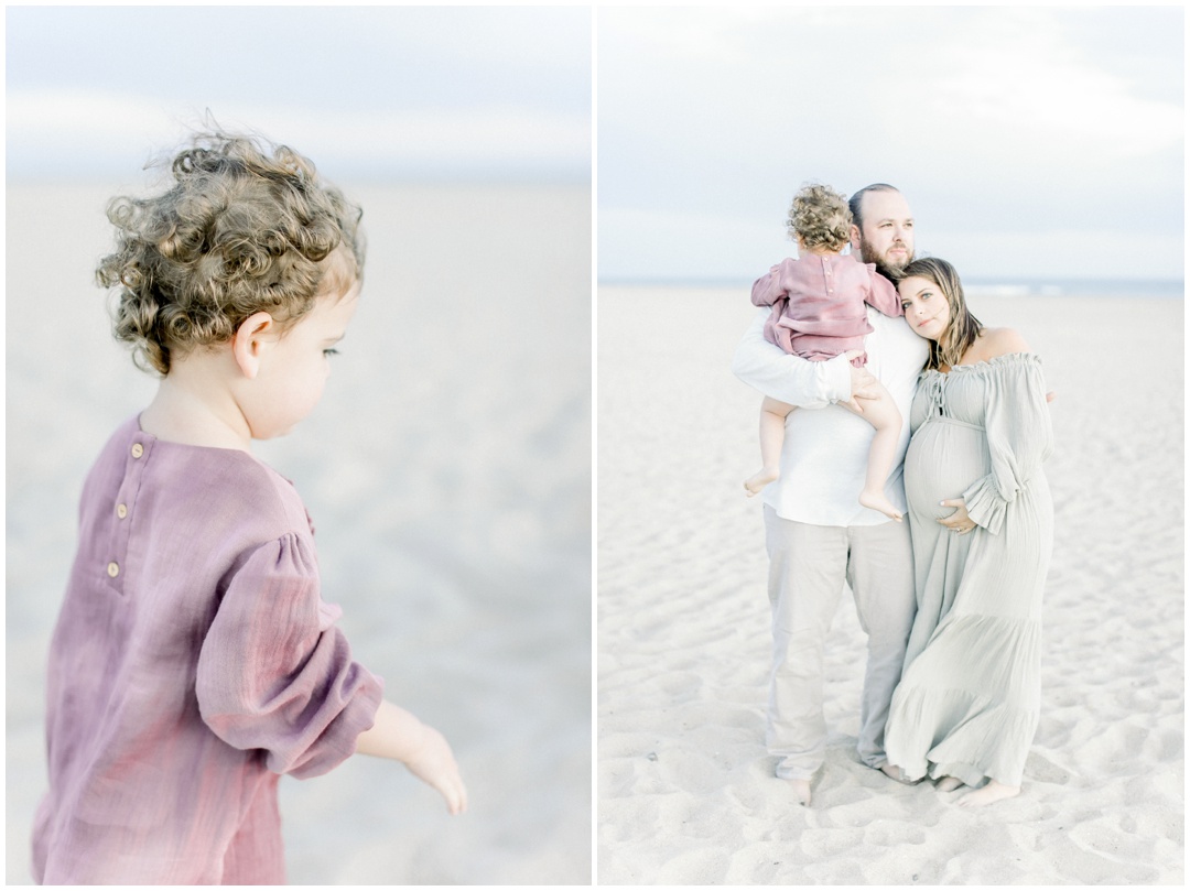 Newport_Beach_Newborn_Light_Airy_Natural_Photographer_Newport_Beach_Photographer_Orange_County_Family_Photographer_Cori_Kleckner_Photography_Huntington_Beach_Photographer_Family_OC_Newborn_Melissa_Scharf_Newborn_Family__3329.jpg