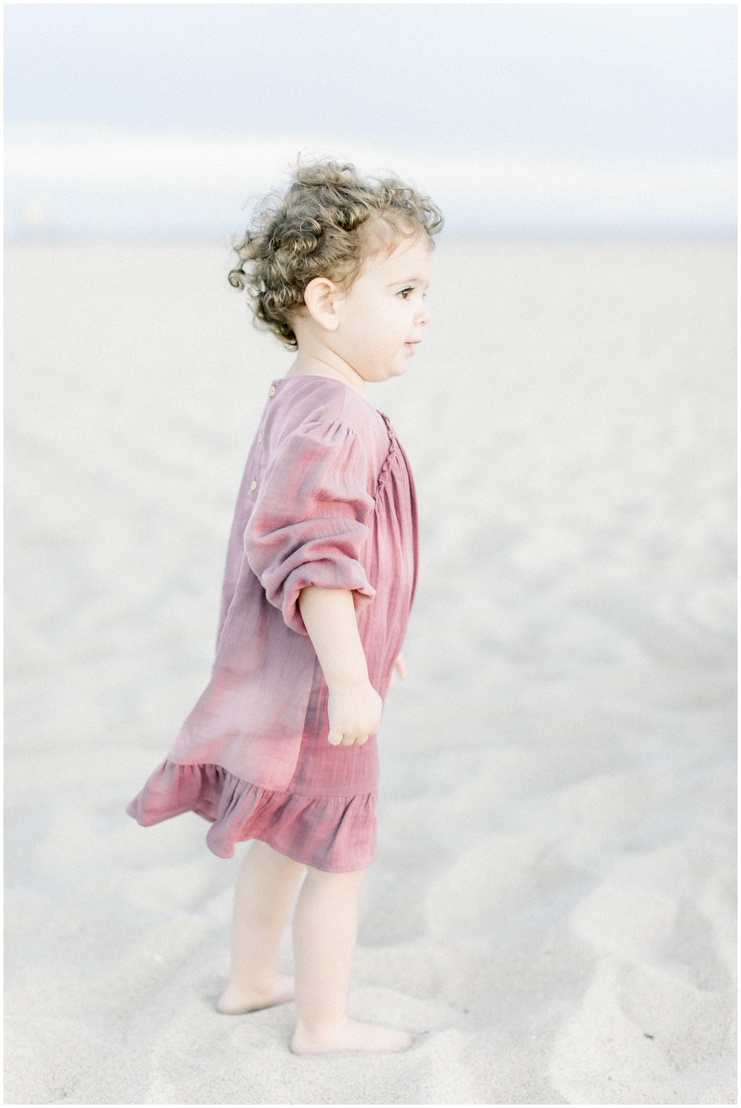 Newport_Beach_Newborn_Light_Airy_Natural_Photographer_Newport_Beach_Photographer_Orange_County_Family_Photographer_Cori_Kleckner_Photography_Huntington_Beach_Photographer_Family_OC_Newborn_Melissa_Scharf_Newborn_Family__3328.jpg