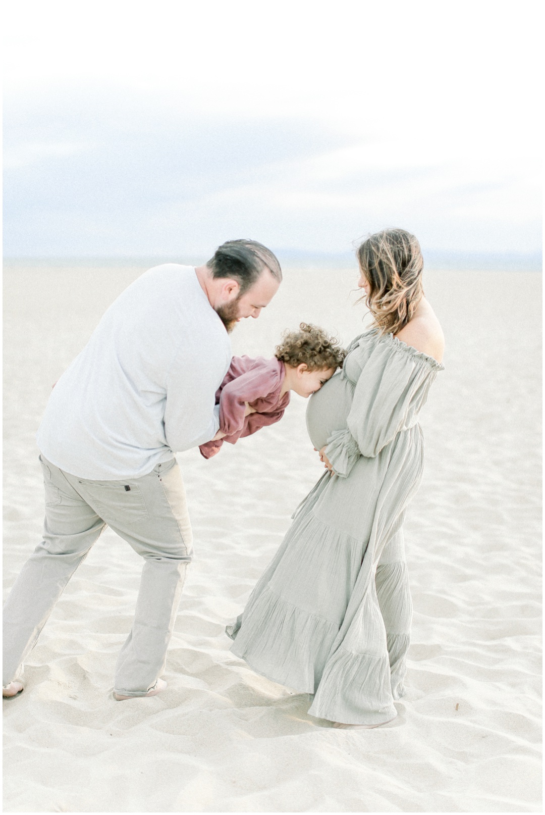 Newport_Beach_Newborn_Light_Airy_Natural_Photographer_Newport_Beach_Photographer_Orange_County_Family_Photographer_Cori_Kleckner_Photography_Huntington_Beach_Photographer_Family_OC_Newborn_Melissa_Scharf_Newborn_Family__3326.jpg