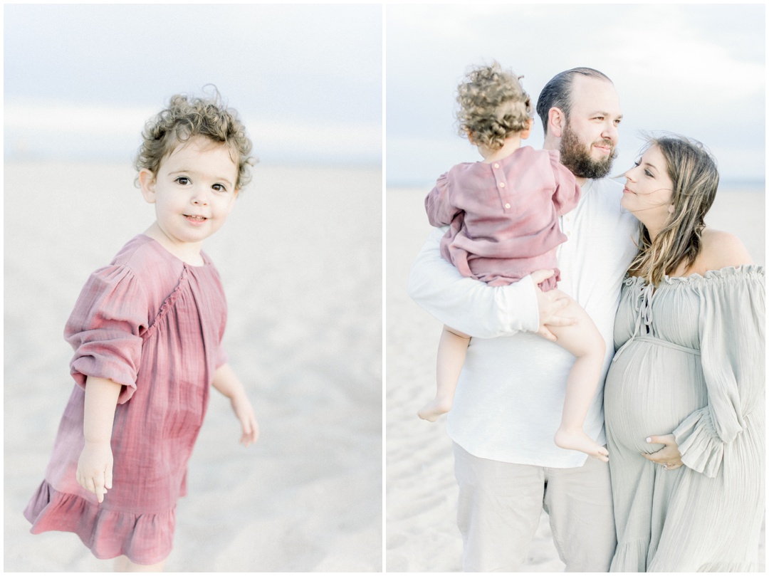 Newport_Beach_Newborn_Light_Airy_Natural_Photographer_Newport_Beach_Photographer_Orange_County_Family_Photographer_Cori_Kleckner_Photography_Huntington_Beach_Photographer_Family_OC_Newborn_Melissa_Scharf_Newborn_Family__3322.jpg