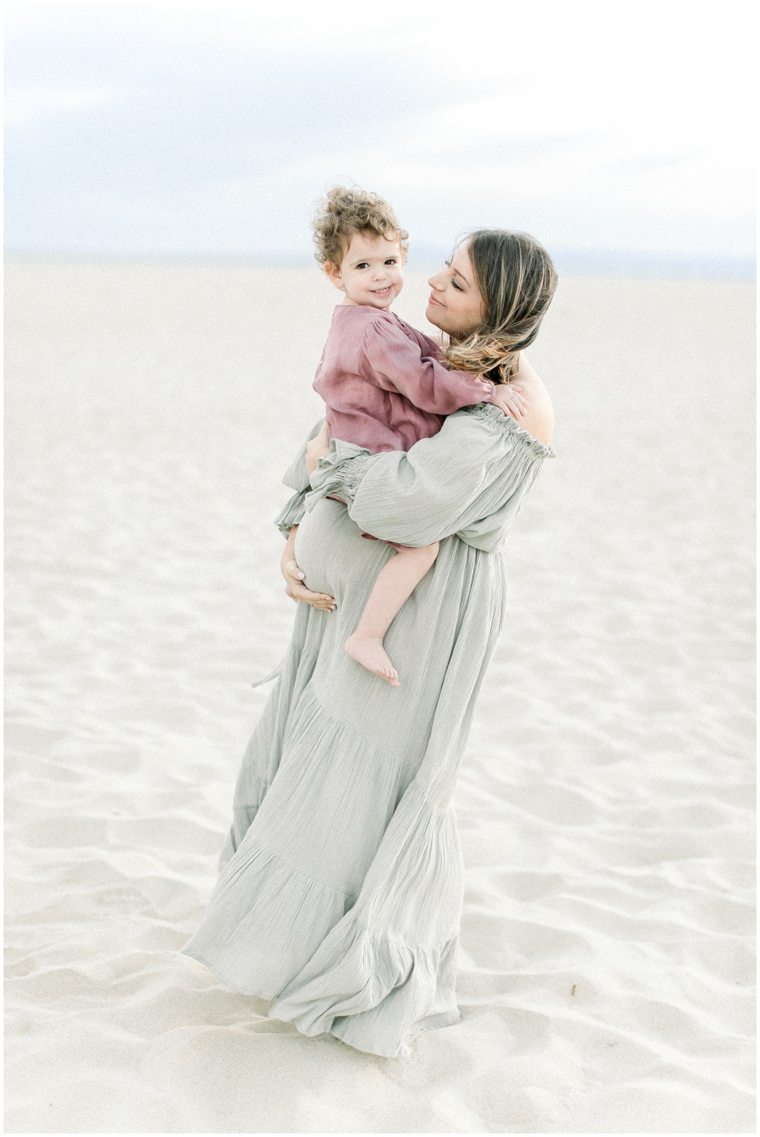 Newport_Beach_Newborn_Light_Airy_Natural_Photographer_Newport_Beach_Photographer_Orange_County_Family_Photographer_Cori_Kleckner_Photography_Huntington_Beach_Photographer_Family_OC_Newborn_Melissa_Scharf_Newborn_Family__3318.jpg