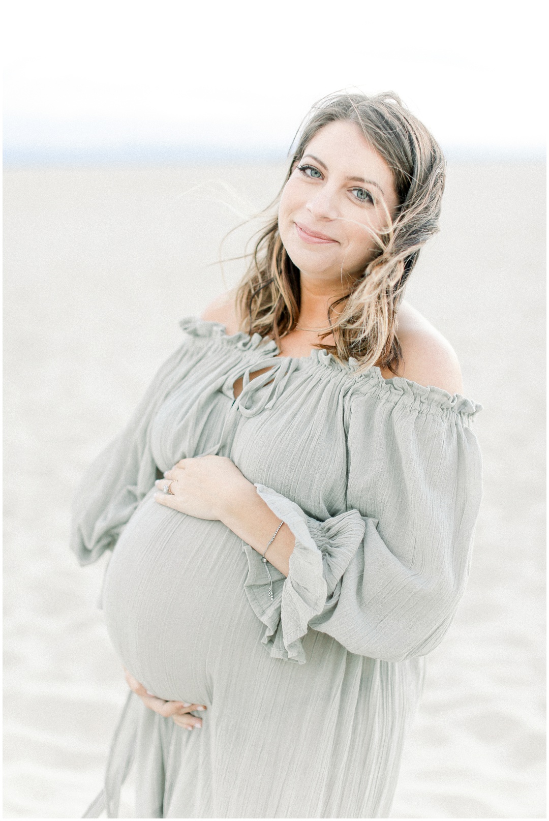 Newport_Beach_Newborn_Light_Airy_Natural_Photographer_Newport_Beach_Photographer_Orange_County_Family_Photographer_Cori_Kleckner_Photography_Huntington_Beach_Photographer_Family_OC_Newborn_Melissa_Scharf_Newborn_Family__3316.jpg