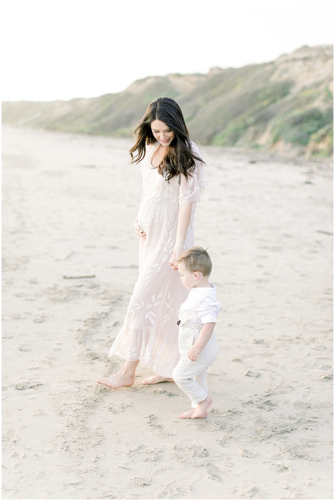 Newport_Beach_Newborn_Light_Airy_Natural_Photographer_Newport_Beach_Photographer_Orange_County_Family_Photographer_Cori_Kleckner_Photography_Huntington_Beach_Photographer_Family_OC_Newborn_Danielle_Lawley_Parker_Maternity_Family_Jordan_Lawley_3369.jpg