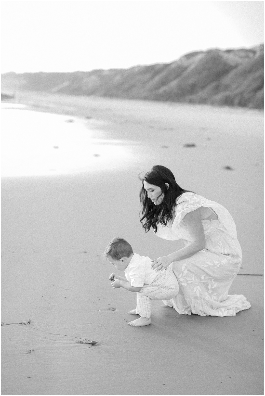 Newport_Beach_Newborn_Light_Airy_Natural_Photographer_Newport_Beach_Photographer_Orange_County_Family_Photographer_Cori_Kleckner_Photography_Huntington_Beach_Photographer_Family_OC_Newborn_Danielle_Lawley_Parker_Maternity_Family_Jordan_Lawley_3367.jpg