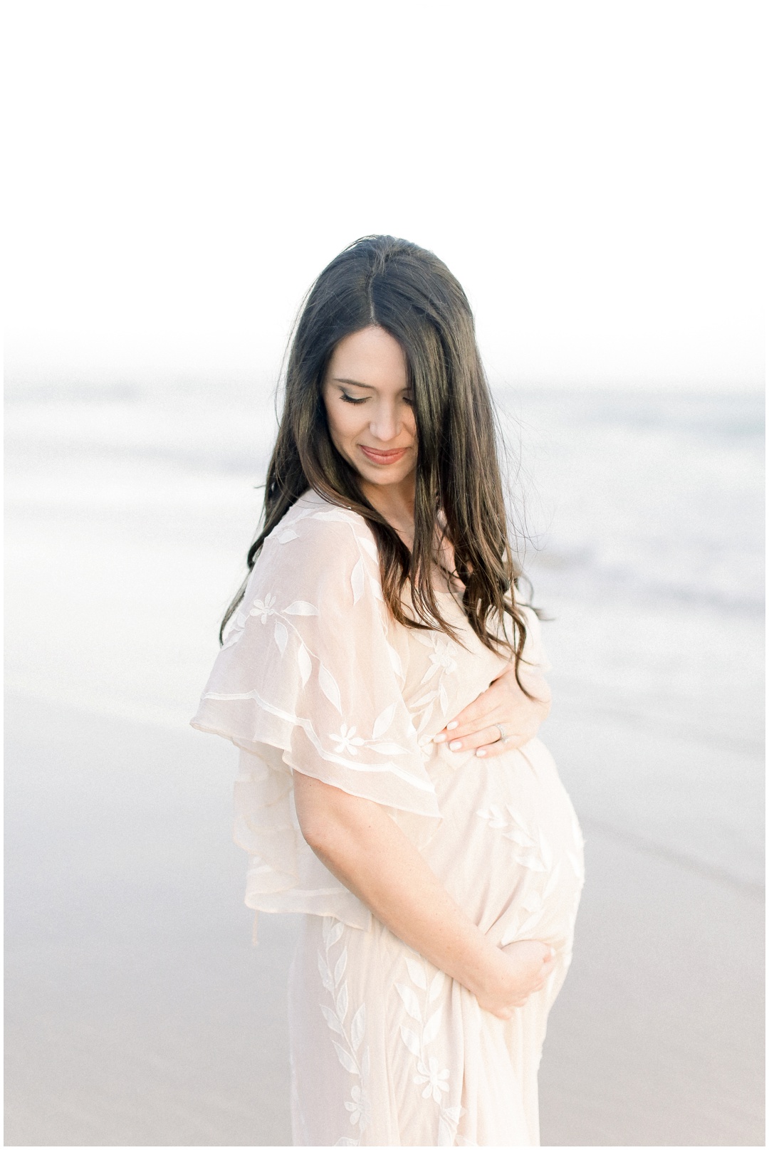 Newport_Beach_Newborn_Light_Airy_Natural_Photographer_Newport_Beach_Photographer_Orange_County_Family_Photographer_Cori_Kleckner_Photography_Huntington_Beach_Photographer_Family_OC_Newborn_Danielle_Lawley_Parker_Maternity_Family_Jordan_Lawley_3362.jpg