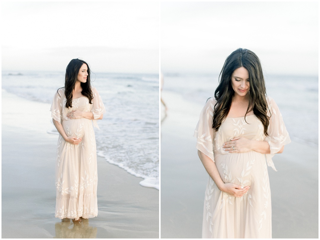 Newport_Beach_Newborn_Light_Airy_Natural_Photographer_Newport_Beach_Photographer_Orange_County_Family_Photographer_Cori_Kleckner_Photography_Huntington_Beach_Photographer_Family_OC_Newborn_Danielle_Lawley_Parker_Maternity_Family_Jordan_Lawley_3361.jpg