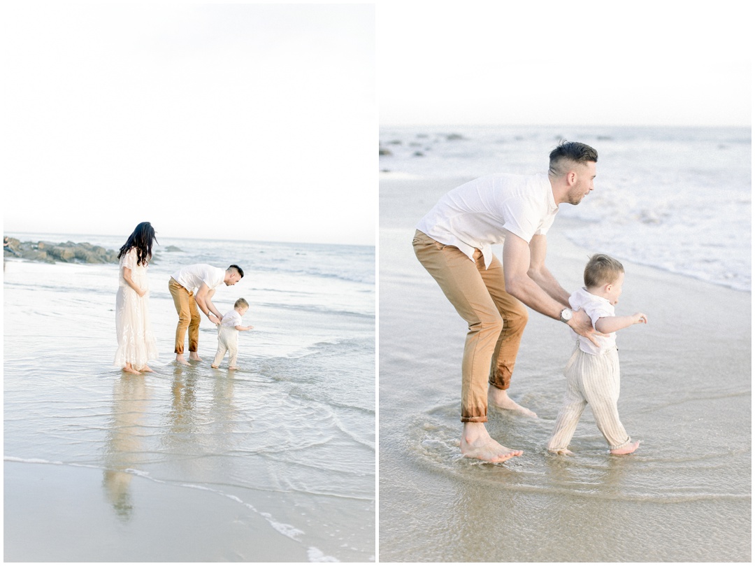 Newport_Beach_Newborn_Light_Airy_Natural_Photographer_Newport_Beach_Photographer_Orange_County_Family_Photographer_Cori_Kleckner_Photography_Huntington_Beach_Photographer_Family_OC_Newborn_Danielle_Lawley_Parker_Maternity_Family_Jordan_Lawley_3357.jpg