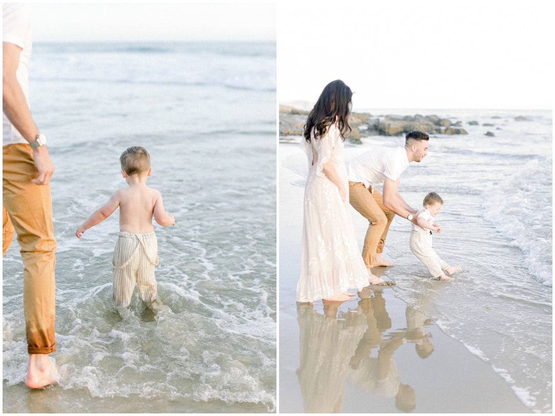 Newport_Beach_Newborn_Light_Airy_Natural_Photographer_Newport_Beach_Photographer_Orange_County_Family_Photographer_Cori_Kleckner_Photography_Huntington_Beach_Photographer_Family_OC_Newborn_Danielle_Lawley_Parker_Maternity_Family_Jordan_Lawley_3355.jpg