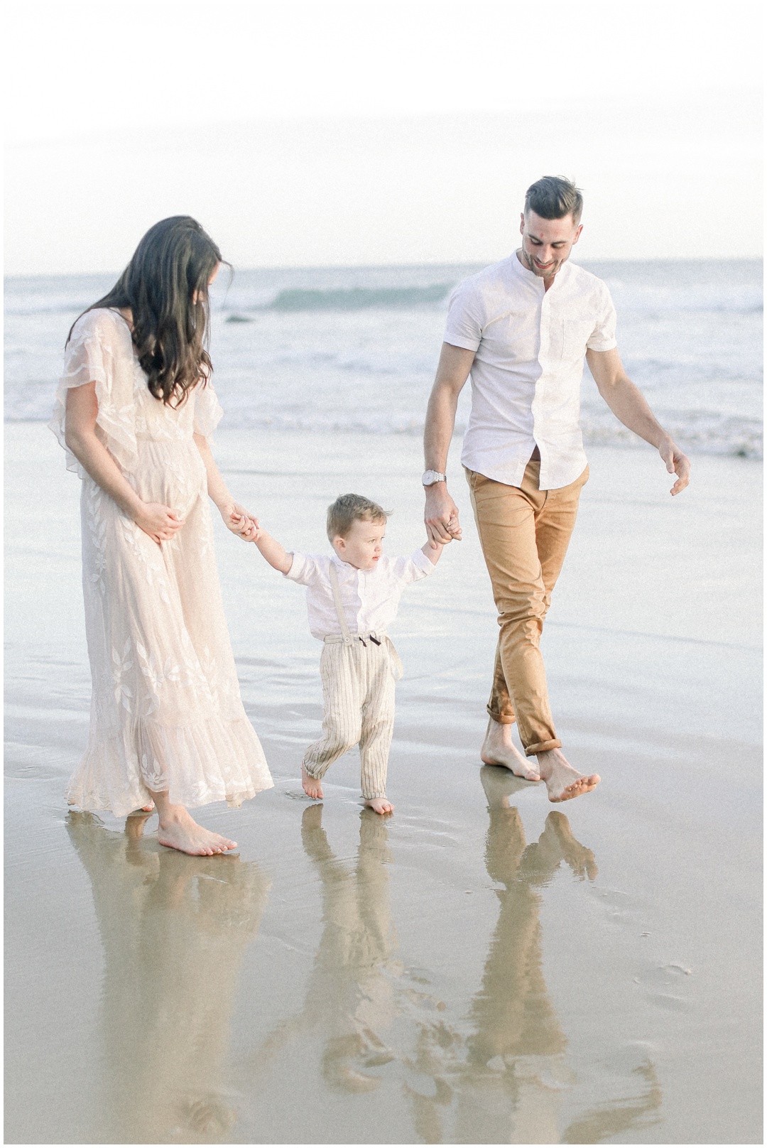 Newport_Beach_Newborn_Light_Airy_Natural_Photographer_Newport_Beach_Photographer_Orange_County_Family_Photographer_Cori_Kleckner_Photography_Huntington_Beach_Photographer_Family_OC_Newborn_Danielle_Lawley_Parker_Maternity_Family_Jordan_Lawley_3356.jpg