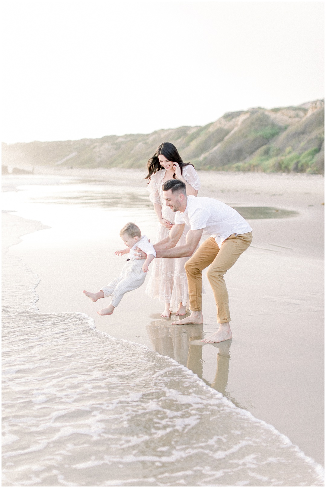 Newport_Beach_Newborn_Light_Airy_Natural_Photographer_Newport_Beach_Photographer_Orange_County_Family_Photographer_Cori_Kleckner_Photography_Huntington_Beach_Photographer_Family_OC_Newborn_Danielle_Lawley_Parker_Maternity_Family_Jordan_Lawley_3354.jpg