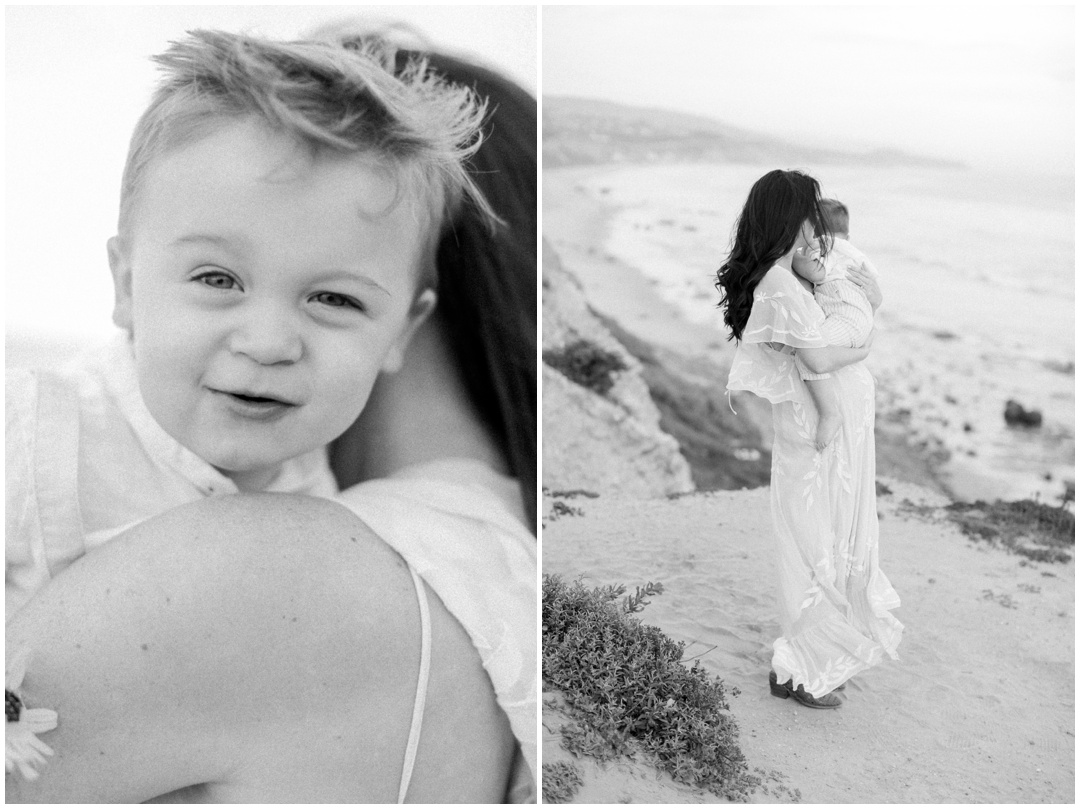 Newport_Beach_Newborn_Light_Airy_Natural_Photographer_Newport_Beach_Photographer_Orange_County_Family_Photographer_Cori_Kleckner_Photography_Huntington_Beach_Photographer_Family_OC_Newborn_Danielle_Lawley_Parker_Maternity_Family_Jordan_Lawley_3351.jpg