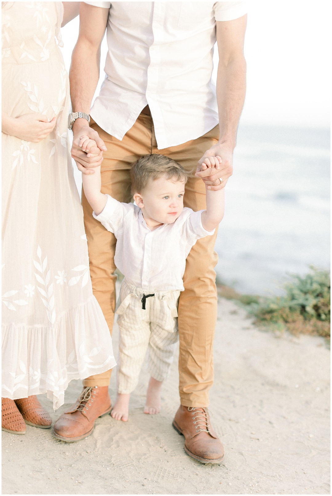 Newport_Beach_Newborn_Light_Airy_Natural_Photographer_Newport_Beach_Photographer_Orange_County_Family_Photographer_Cori_Kleckner_Photography_Huntington_Beach_Photographer_Family_OC_Newborn_Danielle_Lawley_Parker_Maternity_Family_Jordan_Lawley_3349.jpg