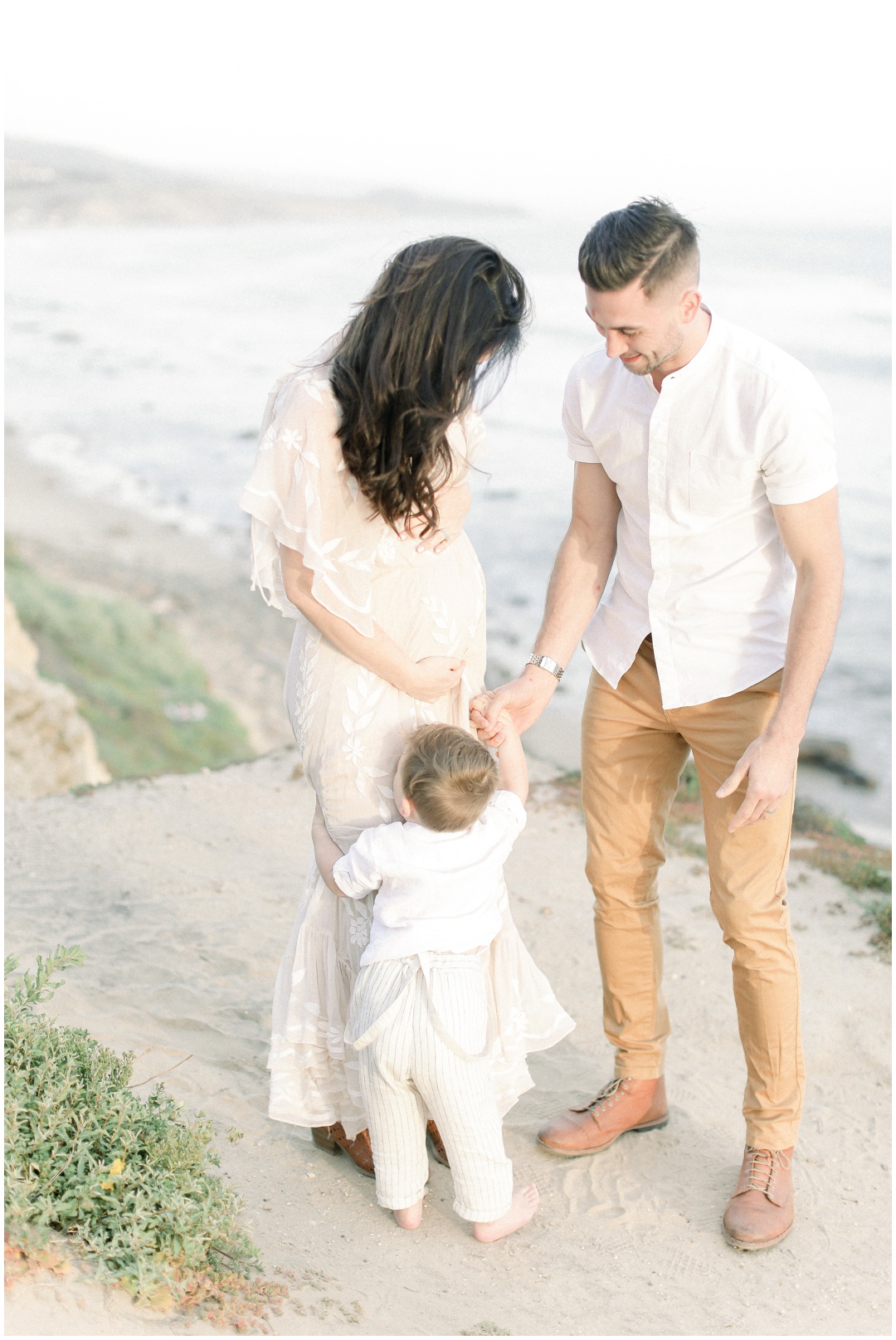 Newport_Beach_Newborn_Light_Airy_Natural_Photographer_Newport_Beach_Photographer_Orange_County_Family_Photographer_Cori_Kleckner_Photography_Huntington_Beach_Photographer_Family_OC_Newborn_Danielle_Lawley_Parker_Maternity_Family_Jordan_Lawley_3348.jpg