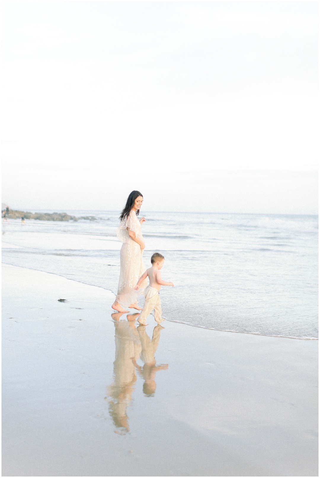 Newport_Beach_Newborn_Light_Airy_Natural_Photographer_Newport_Beach_Photographer_Orange_County_Family_Photographer_Cori_Kleckner_Photography_Huntington_Beach_Photographer_Family_OC_Newborn_Danielle_Lawley_Parker_Maternity_Family_Jordan_Lawley_3343.jpg