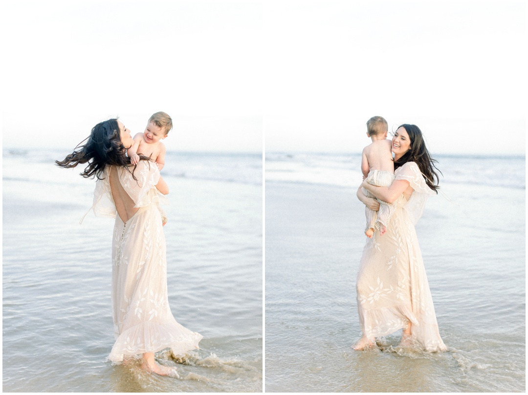 Newport_Beach_Newborn_Light_Airy_Natural_Photographer_Newport_Beach_Photographer_Orange_County_Family_Photographer_Cori_Kleckner_Photography_Huntington_Beach_Photographer_Family_OC_Newborn_Danielle_Lawley_Parker_Maternity_Family_Jordan_Lawley_3342.jpg