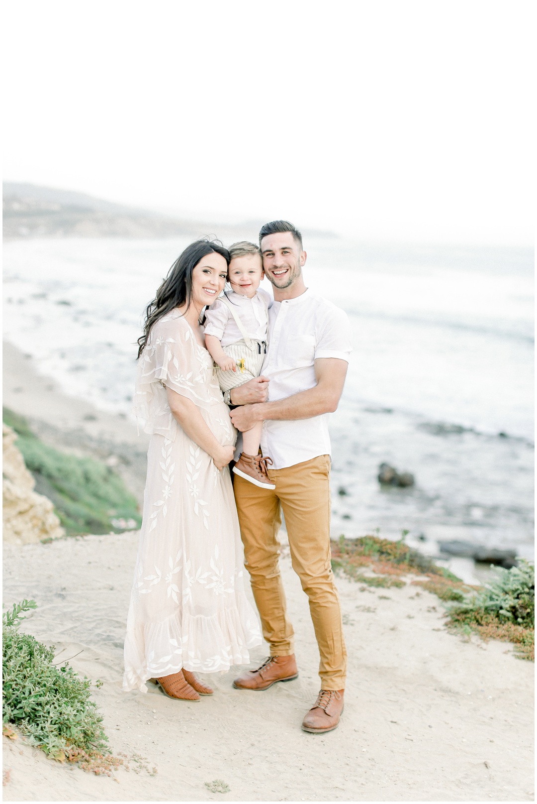 Newport_Beach_Newborn_Light_Airy_Natural_Photographer_Newport_Beach_Photographer_Orange_County_Family_Photographer_Cori_Kleckner_Photography_Huntington_Beach_Photographer_Family_OC_Newborn_Danielle_Lawley_Parker_Maternity_Family_Jordan_Lawley_3337.jpg