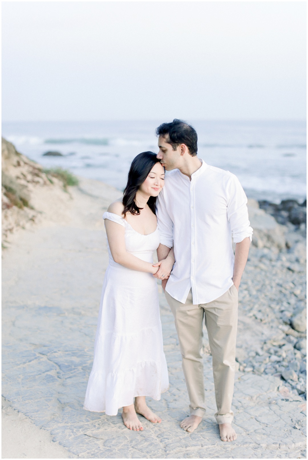 Newport_Beach_Newborn_Light_Airy_Natural_Photographer_Newport_Beach_Photographer_Orange_County_Family_Photographer_Cori_Kleckner_Photography_Huntington_Beach_Photographer_Family_OC_Newborn_Christine_Cho_Family_session__3394.jpg