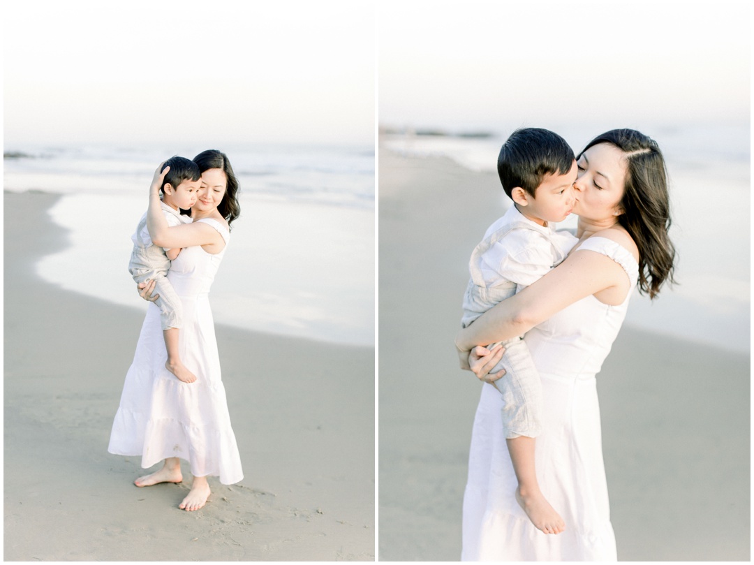 Newport_Beach_Newborn_Light_Airy_Natural_Photographer_Newport_Beach_Photographer_Orange_County_Family_Photographer_Cori_Kleckner_Photography_Huntington_Beach_Photographer_Family_OC_Newborn_Christine_Cho_Family_session__3391.jpg