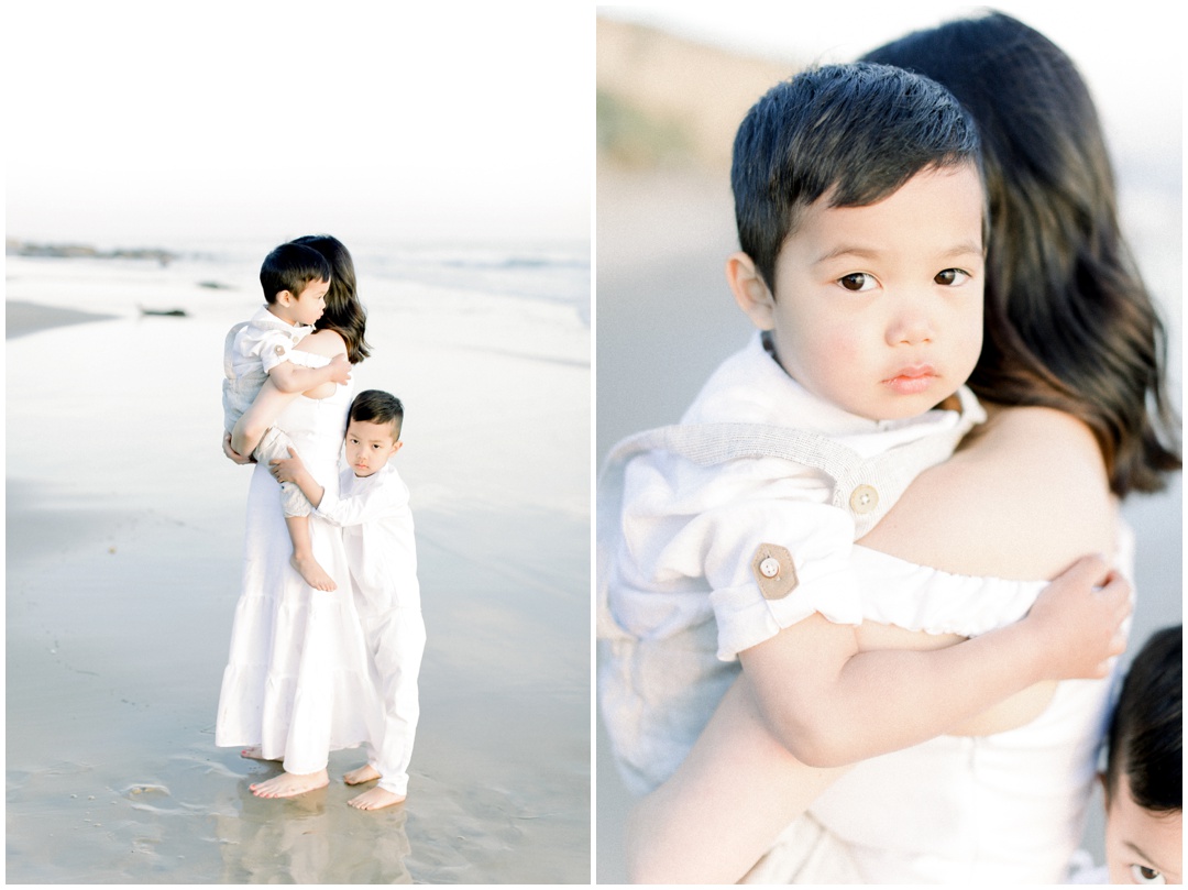 Newport_Beach_Newborn_Light_Airy_Natural_Photographer_Newport_Beach_Photographer_Orange_County_Family_Photographer_Cori_Kleckner_Photography_Huntington_Beach_Photographer_Family_OC_Newborn_Christine_Cho_Family_session__3390.jpg