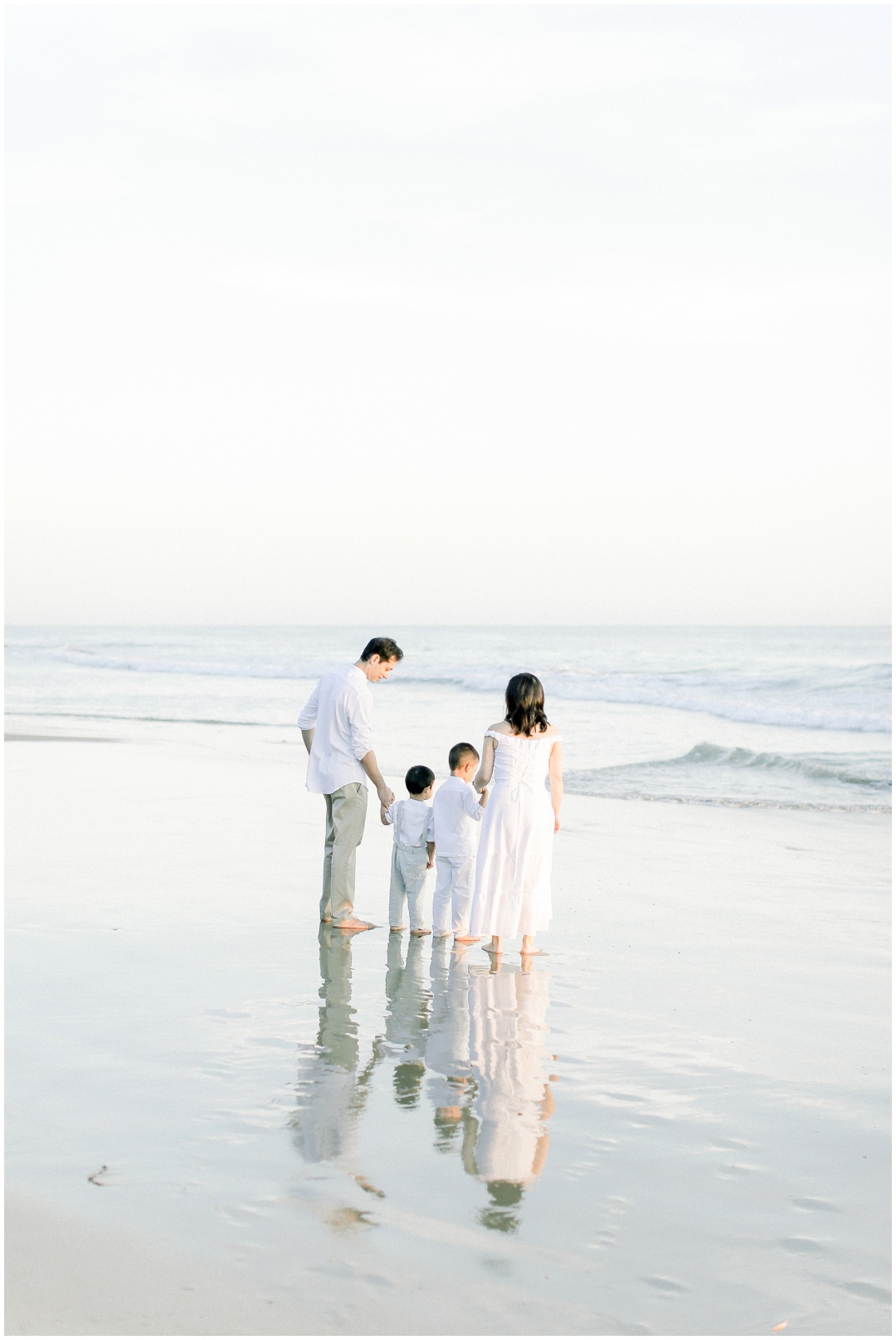 Newport_Beach_Newborn_Light_Airy_Natural_Photographer_Newport_Beach_Photographer_Orange_County_Family_Photographer_Cori_Kleckner_Photography_Huntington_Beach_Photographer_Family_OC_Newborn_Christine_Cho_Family_session__3382.jpg