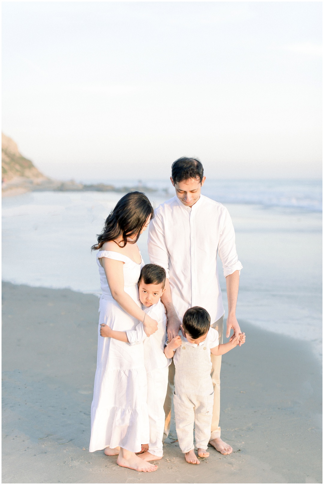 Newport_Beach_Newborn_Light_Airy_Natural_Photographer_Newport_Beach_Photographer_Orange_County_Family_Photographer_Cori_Kleckner_Photography_Huntington_Beach_Photographer_Family_OC_Newborn_Christine_Cho_Family_session__3380.jpg