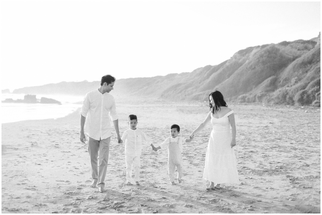 Newport_Beach_Newborn_Light_Airy_Natural_Photographer_Newport_Beach_Photographer_Orange_County_Family_Photographer_Cori_Kleckner_Photography_Huntington_Beach_Photographer_Family_OC_Newborn_Christine_Cho_Family_session__3378.jpg