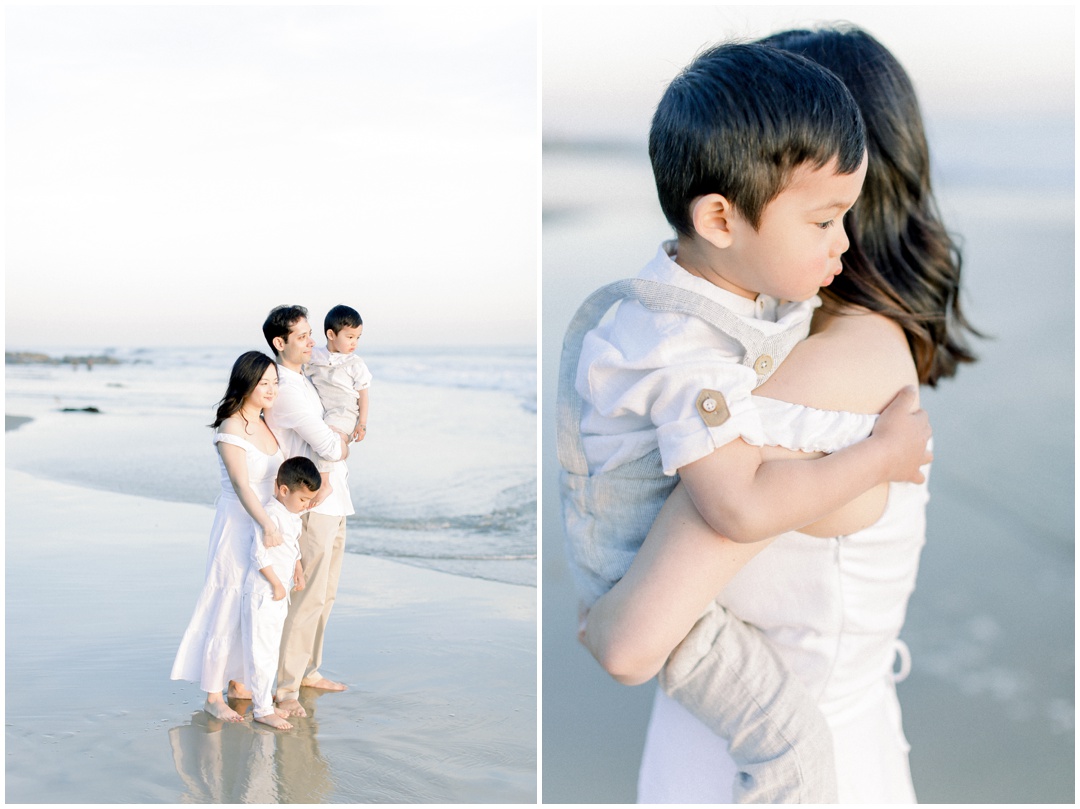 Newport_Beach_Newborn_Light_Airy_Natural_Photographer_Newport_Beach_Photographer_Orange_County_Family_Photographer_Cori_Kleckner_Photography_Huntington_Beach_Photographer_Family_OC_Newborn_Christine_Cho_Family_session__3373.jpg