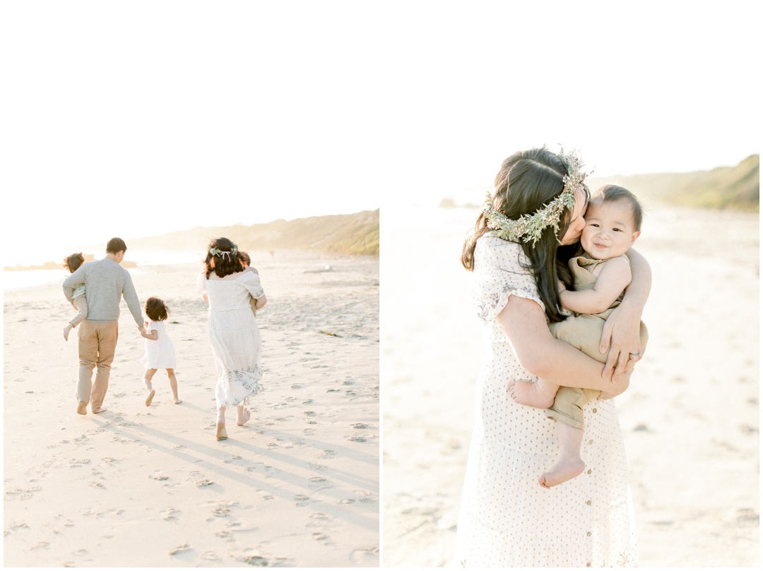 Newport_Beach_Newborn_Light_Airy_Natural_Photographer_Newport_Beach_Photographer_Orange_County_Family_Photographer_Cori_Kleckner_Photography_Huntington_Beach_Photographer_Family_OC_Newborn_Jennifer_Tom_Maternity_Family_session__3453.jpg