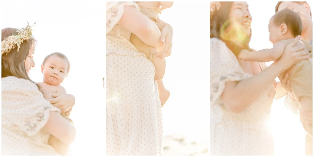 Newport_Beach_Newborn_Light_Airy_Natural_Photographer_Newport_Beach_Photographer_Orange_County_Family_Photographer_Cori_Kleckner_Photography_Huntington_Beach_Photographer_Family_OC_Newborn_Jennifer_Tom_Maternity_Family_session__3451.jpg
