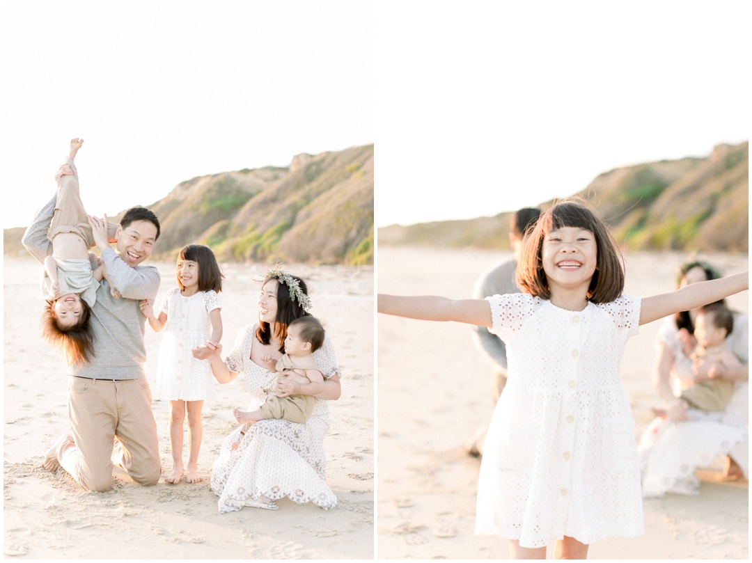 Newport_Beach_Newborn_Light_Airy_Natural_Photographer_Newport_Beach_Photographer_Orange_County_Family_Photographer_Cori_Kleckner_Photography_Huntington_Beach_Photographer_Family_OC_Newborn_Jennifer_Tom_Maternity_Family_session__3450.jpg