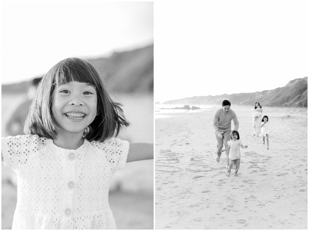 Newport_Beach_Newborn_Light_Airy_Natural_Photographer_Newport_Beach_Photographer_Orange_County_Family_Photographer_Cori_Kleckner_Photography_Huntington_Beach_Photographer_Family_OC_Newborn_Jennifer_Tom_Maternity_Family_session__3446.jpg