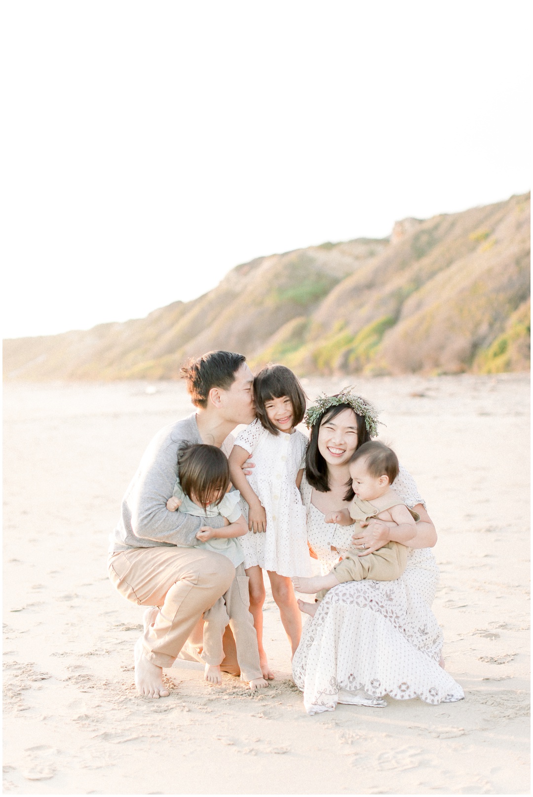 Newport_Beach_Newborn_Light_Airy_Natural_Photographer_Newport_Beach_Photographer_Orange_County_Family_Photographer_Cori_Kleckner_Photography_Huntington_Beach_Photographer_Family_OC_Newborn_Jennifer_Tom_Maternity_Family_session__3442.jpg